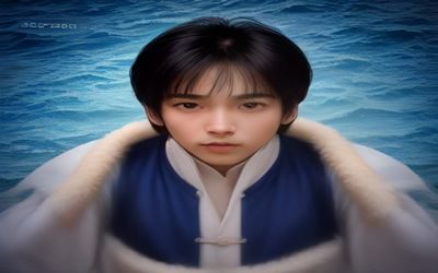 安全盾牌图标配合锁形符号，代表免费黄游平台安全评测维度