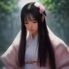 数据分析师余桐的头像，负责搜索数据分析与用户需求洞察