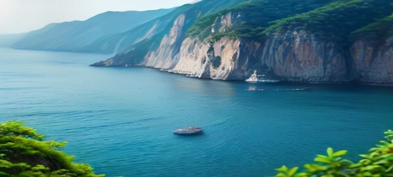 深紫色背景下10个免费黄游平台卡片整齐排列，霓虹粉紫色光晕勾勒轮廓，营造精选榜单的权威感