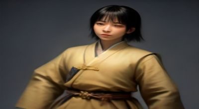 3D免费黄游平台界面截图，展示角色自定义功能与场景选择界面，画面精致